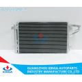 High Efficient Auto Air Condition Hyundai Condenser for Hyundai I30 (07-) OEM 97606-2h000